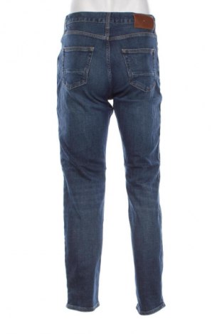 Pánské džíny  Tommy Hilfiger, Velikost M, Barva Modrá, Cena  3 049,00 Kč