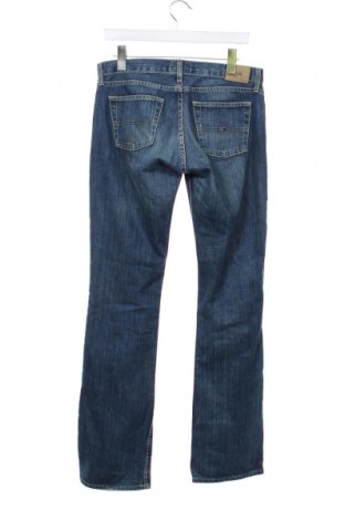 Ανδρικό τζίν Tommy Hilfiger, Μέγεθος M, Χρώμα Μπλέ, Τιμή 42,99 €