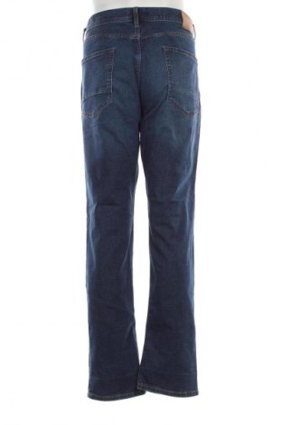 Pánske džínsy  Tommy Hilfiger, Veľkosť XL, Farba Modrá, Cena  47,95 €