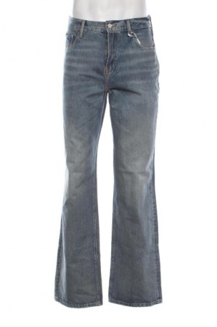 Herren Jeans Tommy Hilfiger, Größe M, Farbe Blau, Preis 124,99 €