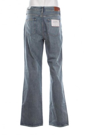 Herren Jeans Tommy Hilfiger, Größe M, Farbe Blau, Preis 124,99 €