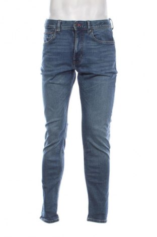 Herren Jeans Tommy Hilfiger, Größe S, Farbe Blau, Preis 93,99 €