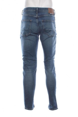 Herren Jeans Tommy Hilfiger, Größe S, Farbe Blau, Preis 93,99 €