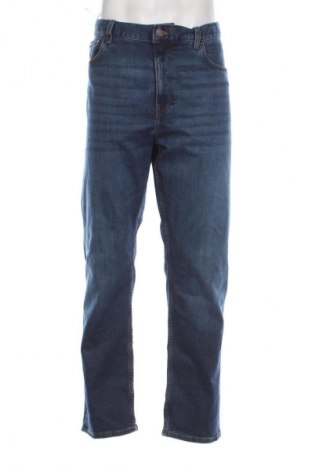 Herren Jeans Tommy Hilfiger, Größe XL, Farbe Blau, Preis € 117,99