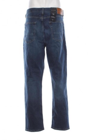 Herren Jeans Tommy Hilfiger, Größe XL, Farbe Blau, Preis € 117,99