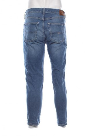 Herren Jeans Tommy Jeans, Größe L, Farbe Blau, Preis 38,99 €