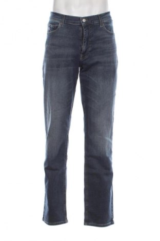 Herren Jeans Tommy Jeans, Größe L, Farbe Blau, Preis € 102,99
