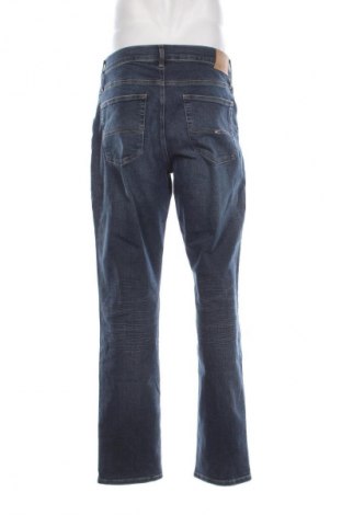 Herren Jeans Tommy Jeans, Größe L, Farbe Blau, Preis € 102,99