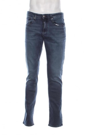 Herren Jeans Tommy Jeans, Größe L, Farbe Blau, Preis € 90,99