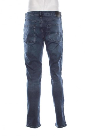 Herren Jeans Tommy Jeans, Größe L, Farbe Blau, Preis € 90,99