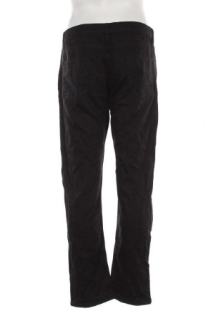 Blugi de bărbați Topman, Mărime M, Culoare Negru, Preț 75,99 Lei