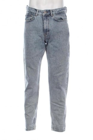 Herren Jeans Trendyol, Größe M, Farbe Blau, Preis € 16,99
