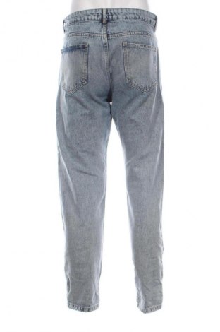 Herren Jeans Trendyol, Größe M, Farbe Blau, Preis € 16,99