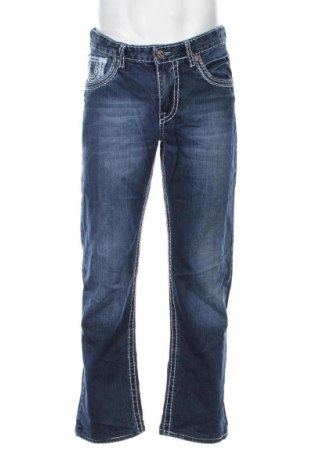 Pánské džíny  True Religion, Velikost M, Barva Vícebarevné, Cena  1 129,00 Kč