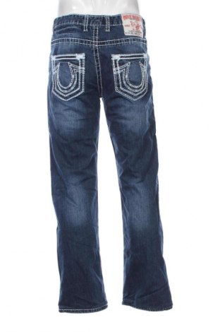 Pánské džíny  True Religion, Velikost M, Barva Vícebarevné, Cena  1 129,00 Kč