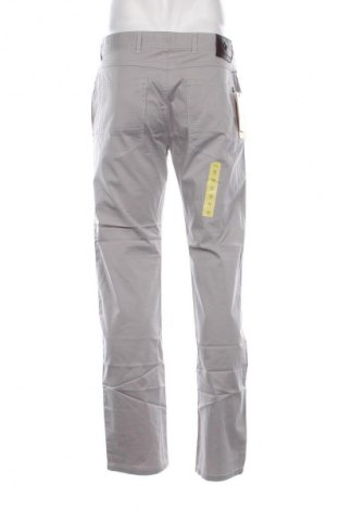 Herren Jeans Trussardi Jeans, Größe XL, Farbe Grau, Preis 71,99 €