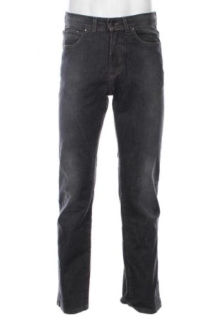 Herren Jeans Trussardi Jeans, Größe S, Farbe Schwarz, Preis € 49,10