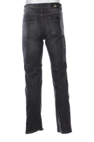 Herren Jeans Trussardi Jeans, Größe S, Farbe Schwarz, Preis € 49,10