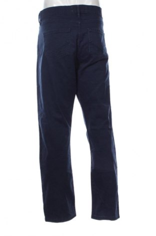 Férfi farmernadrág U.S. Polo Assn., Méret XL, Szín Kék, Ár 35 320 Ft
