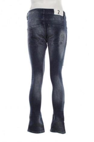 Pánske džínsy  Unbranded, Veľkosť S, Farba Modrá, Cena  9,95 €