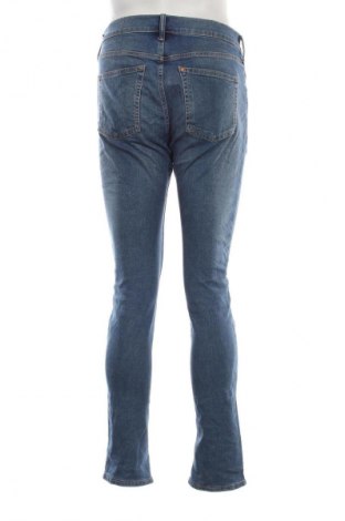 Herren Jeans Unbranded, Größe M, Farbe Blau, Preis € 5,99