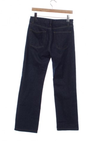 Herren Jeans Unbranded, Größe M, Farbe Blau, Preis € 13,99