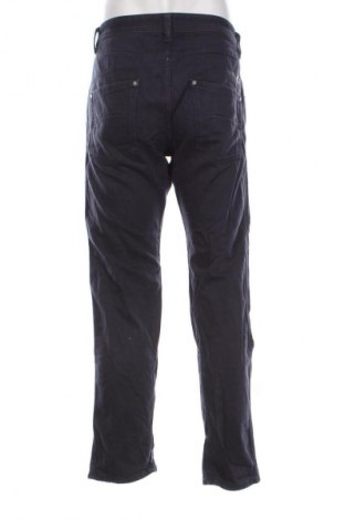 Herren Jeans Unbranded, Größe L, Farbe Blau, Preis € 12,99