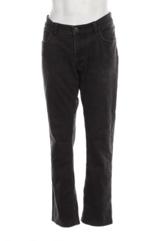 Herren Jeans Unbranded, Größe XL, Farbe Schwarz, Preis € 17,99