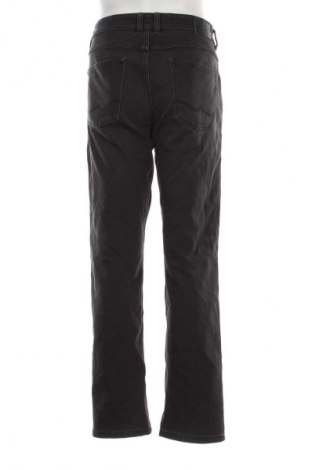 Herren Jeans Unbranded, Größe XL, Farbe Schwarz, Preis € 17,99