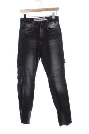Herren Jeans Unbranded, Größe XS, Farbe Mehrfarbig, Preis 11,99 €