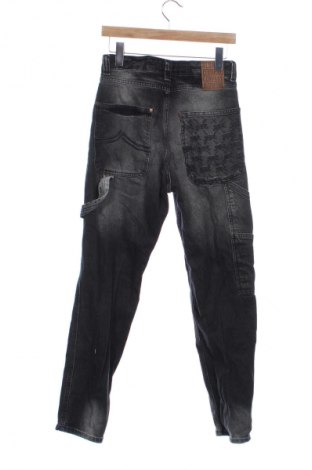 Herren Jeans Unbranded, Größe XS, Farbe Mehrfarbig, Preis 11,99 €