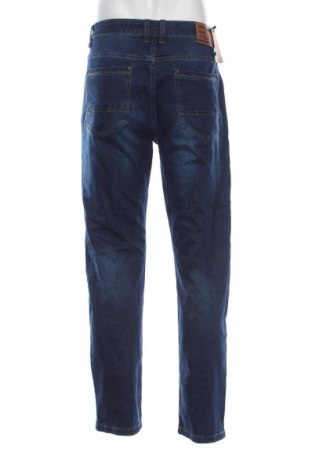 Pánské džíny  Unbranded, Velikost XL, Barva Modrá, Cena  699,00 Kč