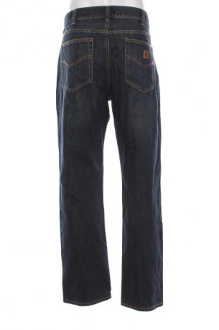 Ανδρικό τζίν Unbranded, Μέγεθος L, Χρώμα Μπλέ, Τιμή 15,99 €