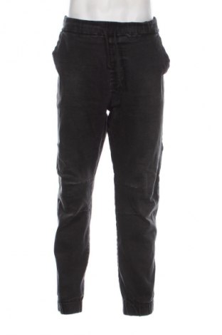 Herren Jeans Unbranded, Größe XXL, Farbe Grau, Preis 28,33 €