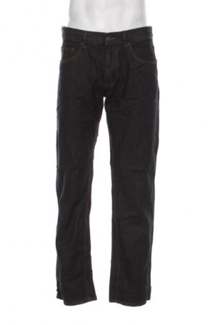 Herren Jeans Unbranded, Größe L, Farbe Schwarz, Preis € 23,99