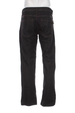 Herren Jeans Unbranded, Größe L, Farbe Schwarz, Preis € 23,99