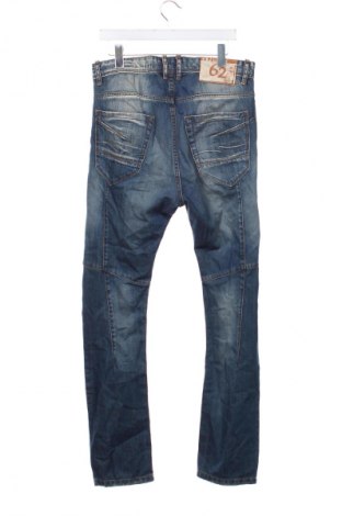 Pánské džíny  Unbranded, Velikost M, Barva Modrá, Cena  639,00 Kč