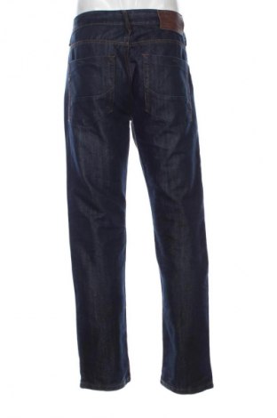 Herren Jeans Unbranded, Größe L, Farbe Blau, Preis € 12,99