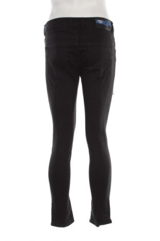 Blugi de bărbați Unbranded, Mărime S, Culoare Negru, Preț 66,99 Lei