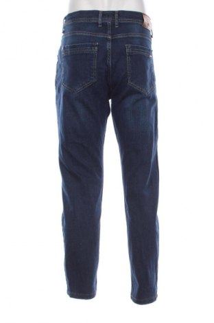 Pánské džíny  Unbranded, Velikost L, Barva Modrá, Cena  349,00 Kč