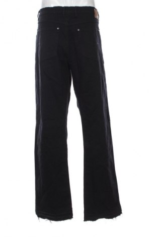 Herren Jeans Unbranded, Größe XL, Farbe Schwarz, Preis 19,99 €