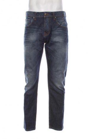 Herren Jeans One Green Elephant, Größe M, Farbe Blau, Preis € 15,35