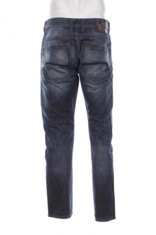 Herren Jeans One Green Elephant, Größe M, Farbe Blau, Preis € 15,35
