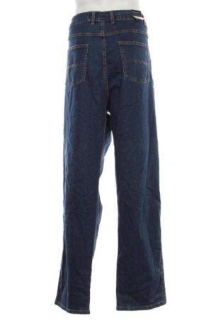 Herren Jeans Unbranded, Größe 4XL, Farbe Blau, Preis € 27,99