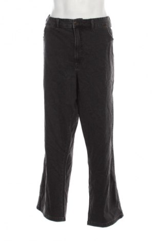 Férfi farmernadrág Unbranded, Méret 4XL, Szín Szürke, Ár 9 499 Ft