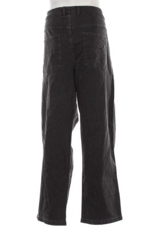 Férfi farmernadrág Unbranded, Méret 4XL, Szín Szürke, Ár 9 499 Ft