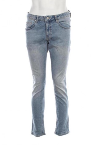 Herren Jeans Unbranded, Größe M, Farbe Blau, Preis € 6,99