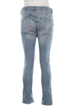Herren Jeans Unbranded, Größe M, Farbe Blau, Preis € 6,99