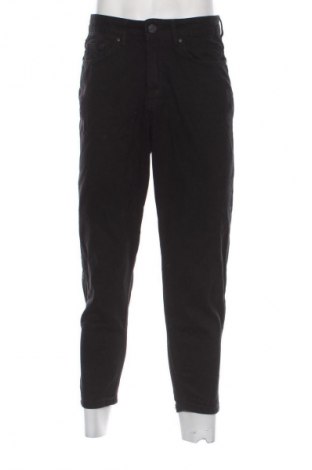 Ανδρικό τζίν Unbranded, Μέγεθος M, Χρώμα Μαύρο, Τιμή 19,95 €