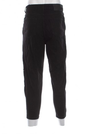 Ανδρικό τζίν Unbranded, Μέγεθος M, Χρώμα Μαύρο, Τιμή 19,95 €
